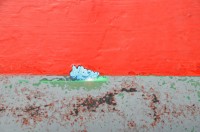 http://www.thierrytalbot.com/files/gimgs/th-7_paysages carenages 24.jpg